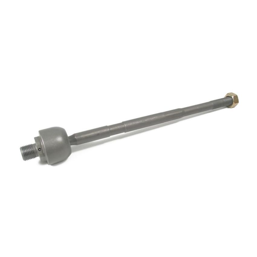 MEVOTECH MEV288 Steering Tie Rod End