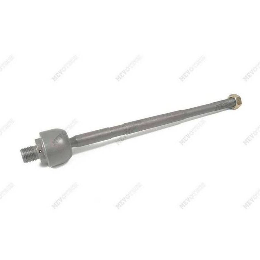 MEVOTECH MEV288 Steering Tie Rod End