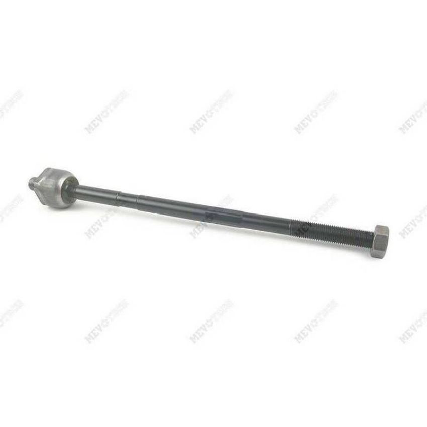 MEVOTECH MEV292 Steering Tie Rod End