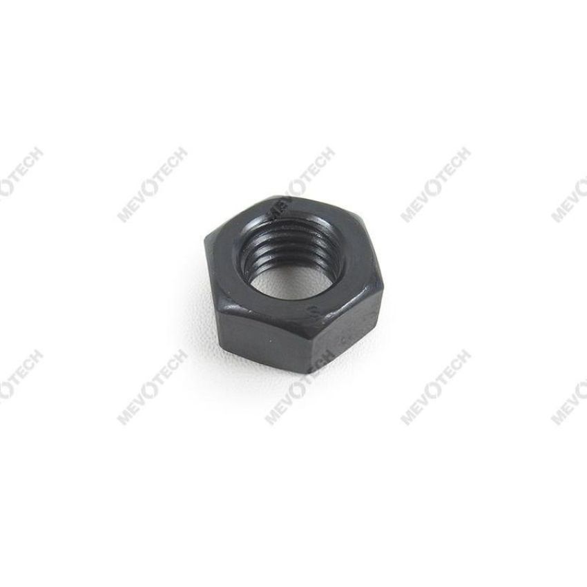 MEVOTECH MEV292 Steering Tie Rod End