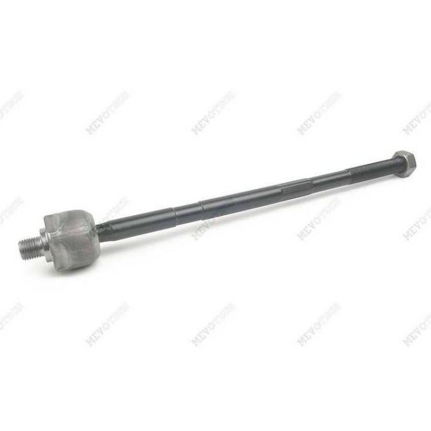MEVOTECH MEV292 Steering Tie Rod End