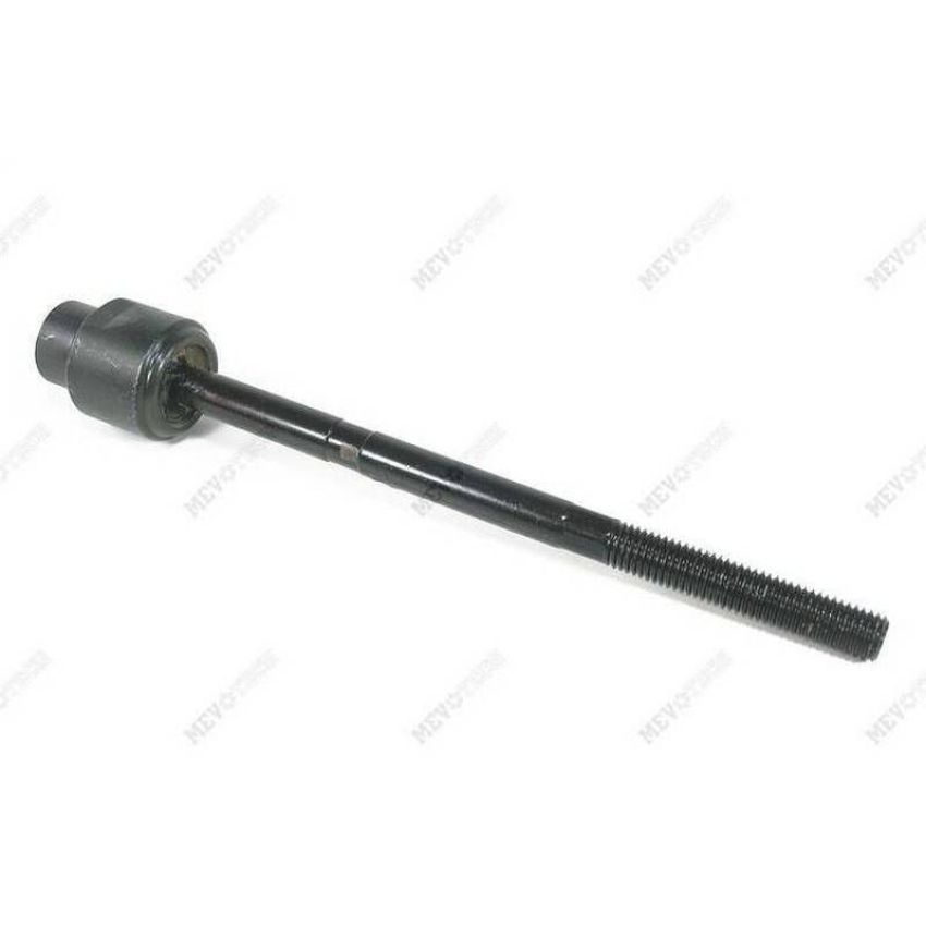 MEVOTECH MEV293 Steering Tie Rod End