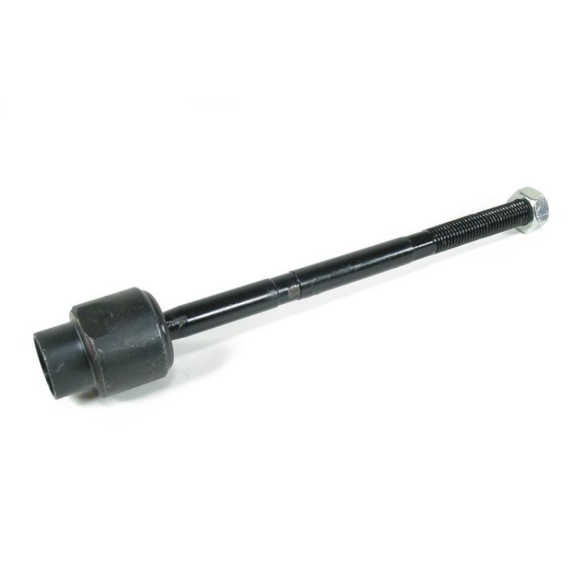 MEVOTECH MEV293 Steering Tie Rod End