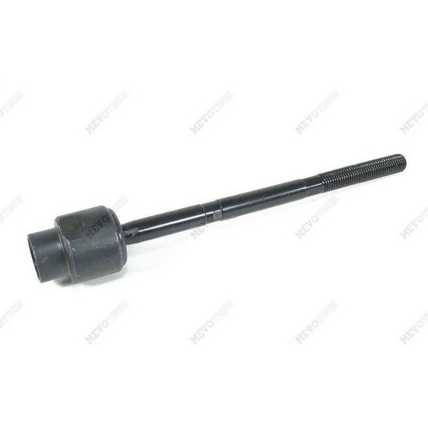 MEVOTECH MEV293 Steering Tie Rod End
