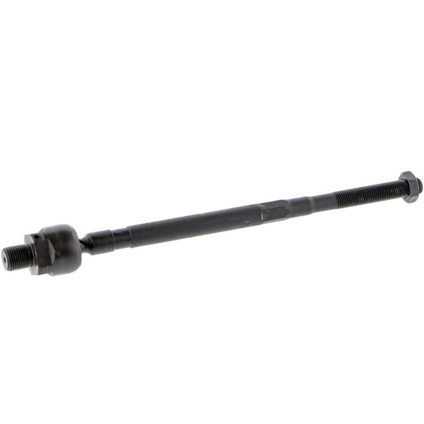MEVOTECH MEV295 Steering Tie Rod End