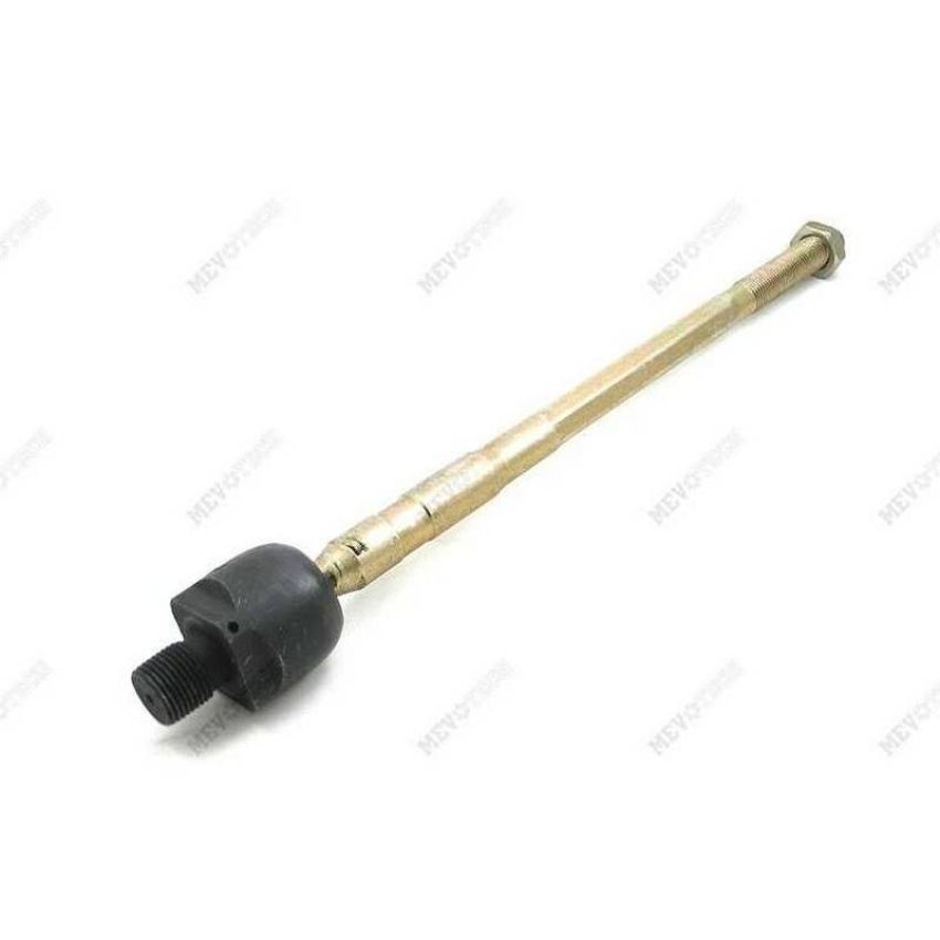 MEVOTECH MEV295 Steering Tie Rod End