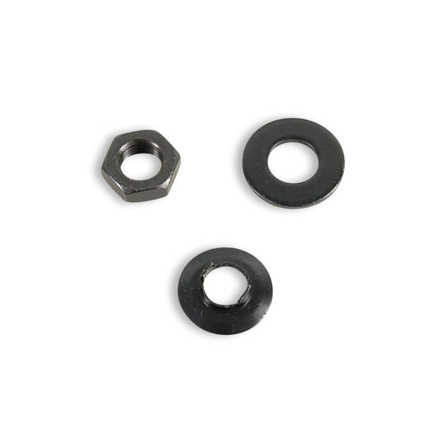 MEVOTECH MEV296 Steering Tie Rod End