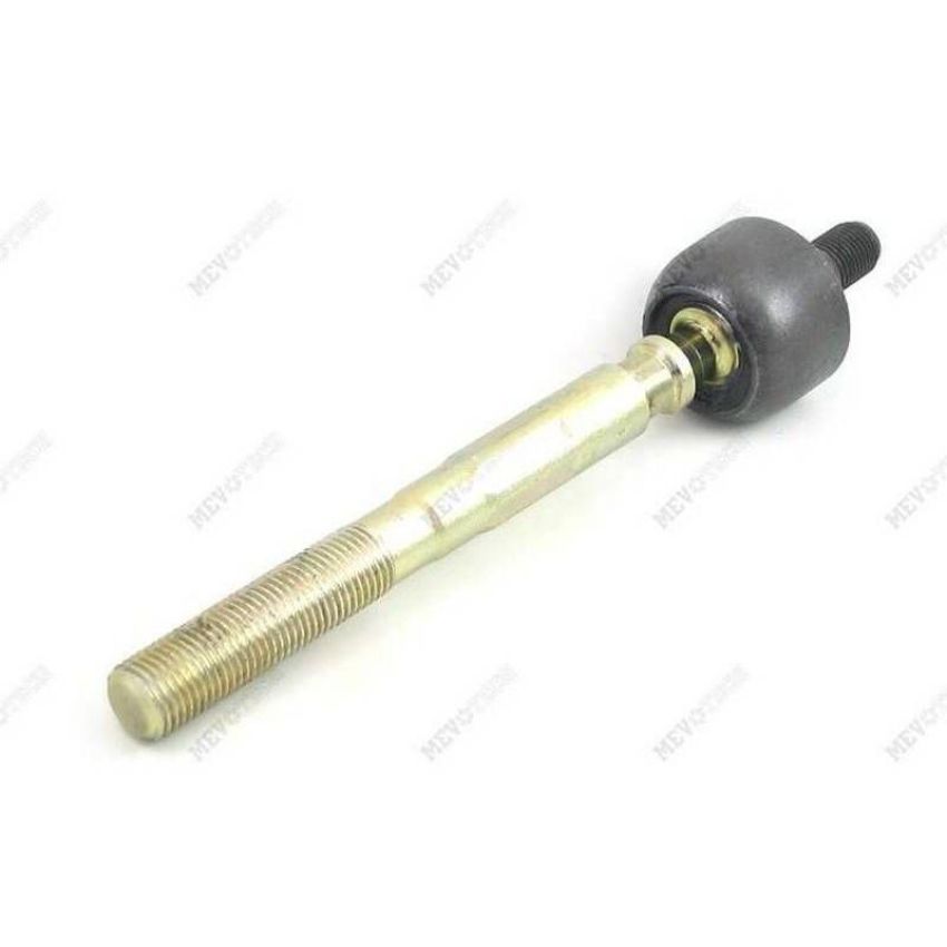 MEVOTECH MEV296 Steering Tie Rod End