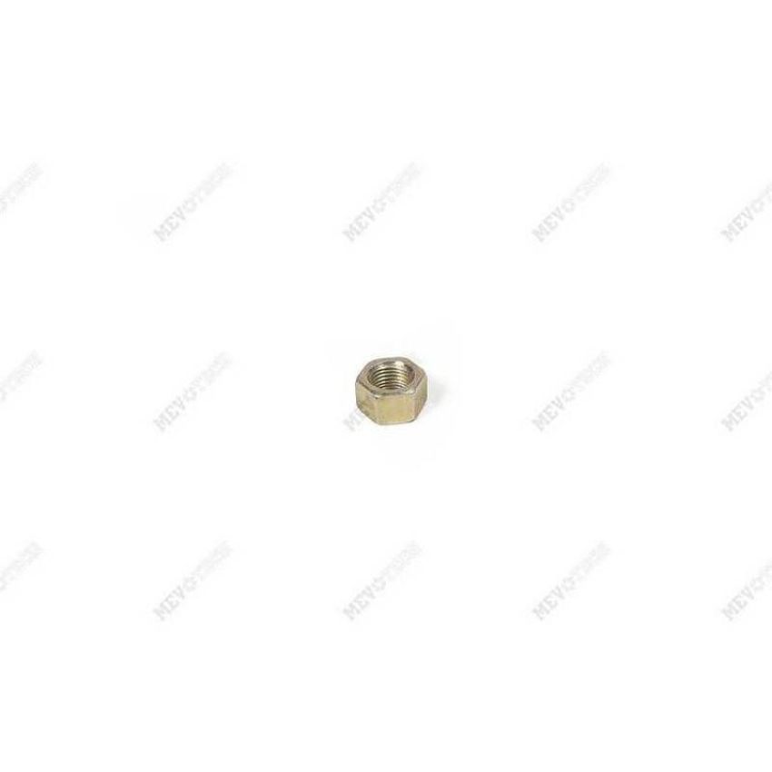 MEVOTECH MEV297 Steering Tie Rod End