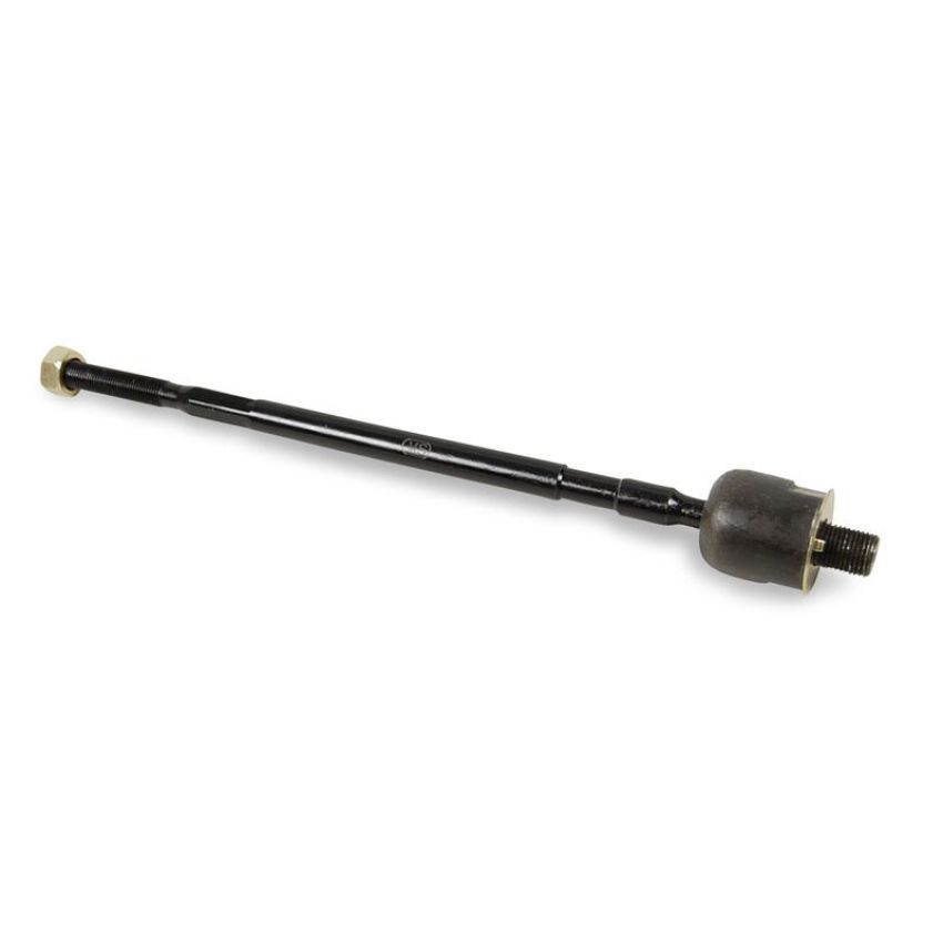 MEVOTECH MEV297 Steering Tie Rod End