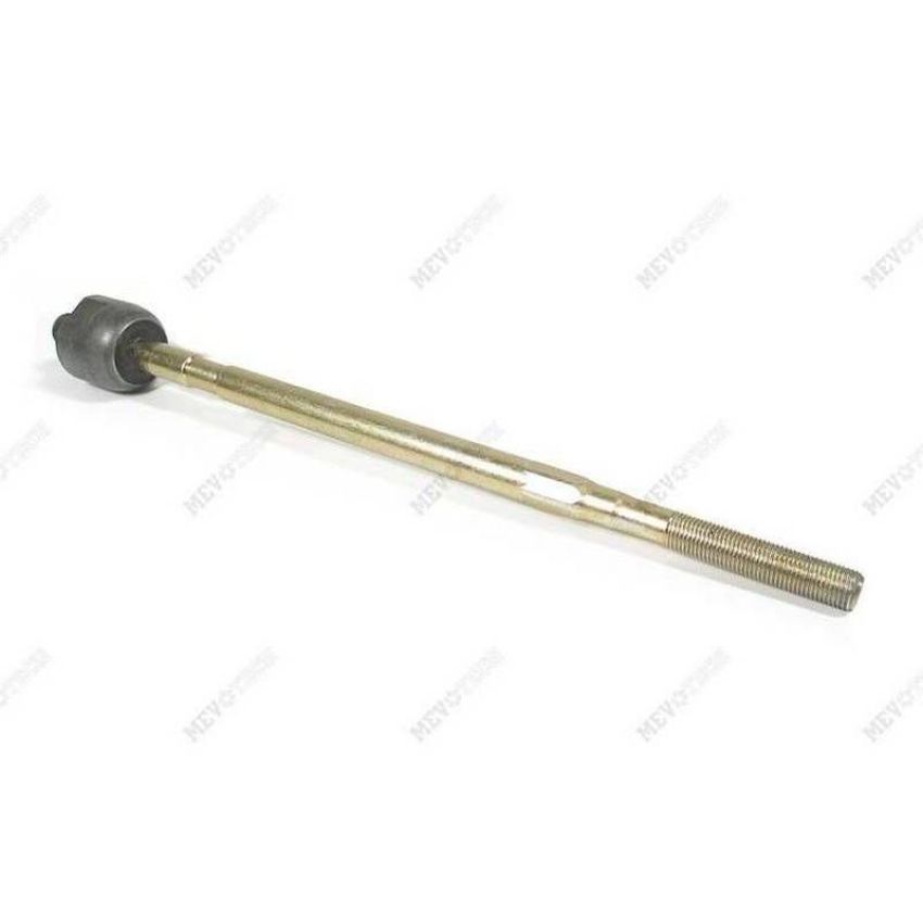 MEVOTECH MEV297 Steering Tie Rod End