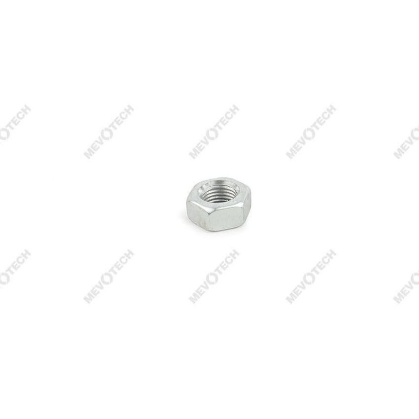 MEVOTECH MEV298 Steering Tie Rod End