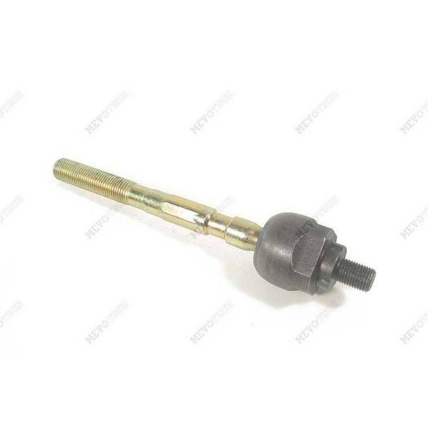 MEVOTECH MEV299 Steering Tie Rod End