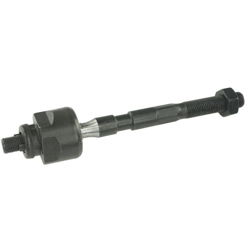 MEVOTECH MEV299 Steering Tie Rod End