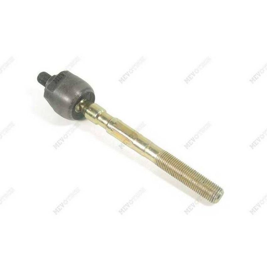 MEVOTECH MEV299 Steering Tie Rod End