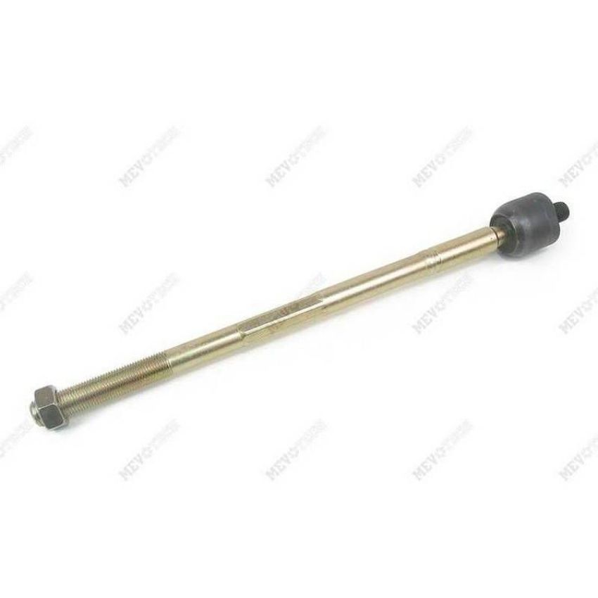 MEVOTECH MEV301 Steering Tie Rod End