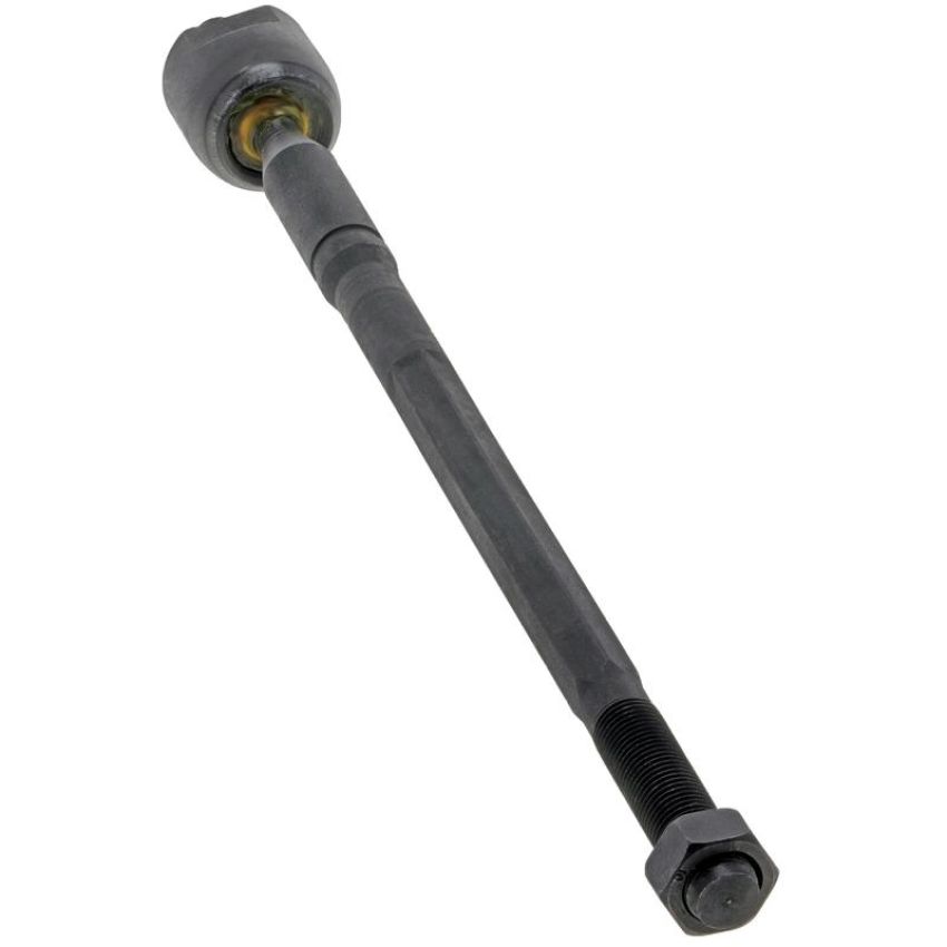 MEVOTECH MEV301 Steering Tie Rod End
