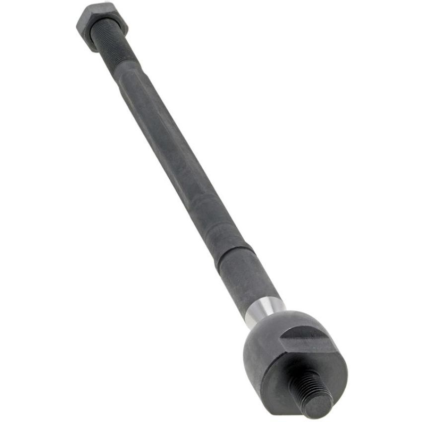 MEVOTECH MEV301 Steering Tie Rod End