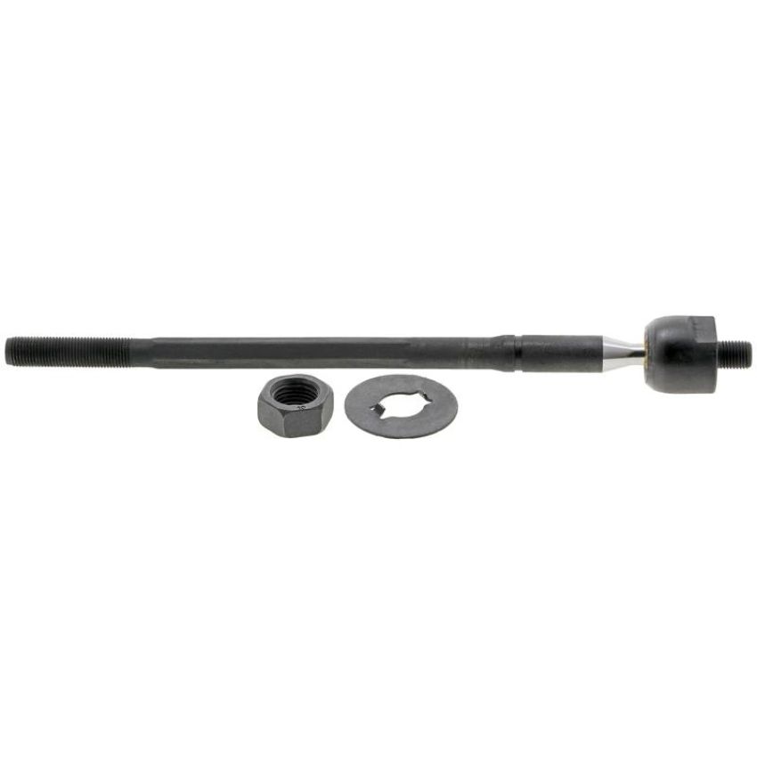 MEVOTECH MEV301 Steering Tie Rod End