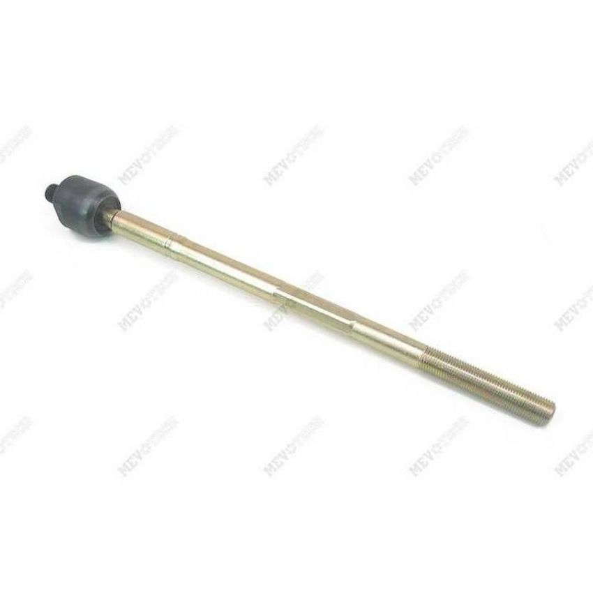 MEVOTECH MEV301 Steering Tie Rod End