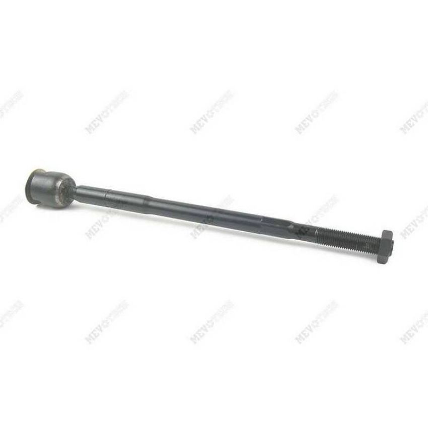 MEVOTECH MEV302 Steering Tie Rod End