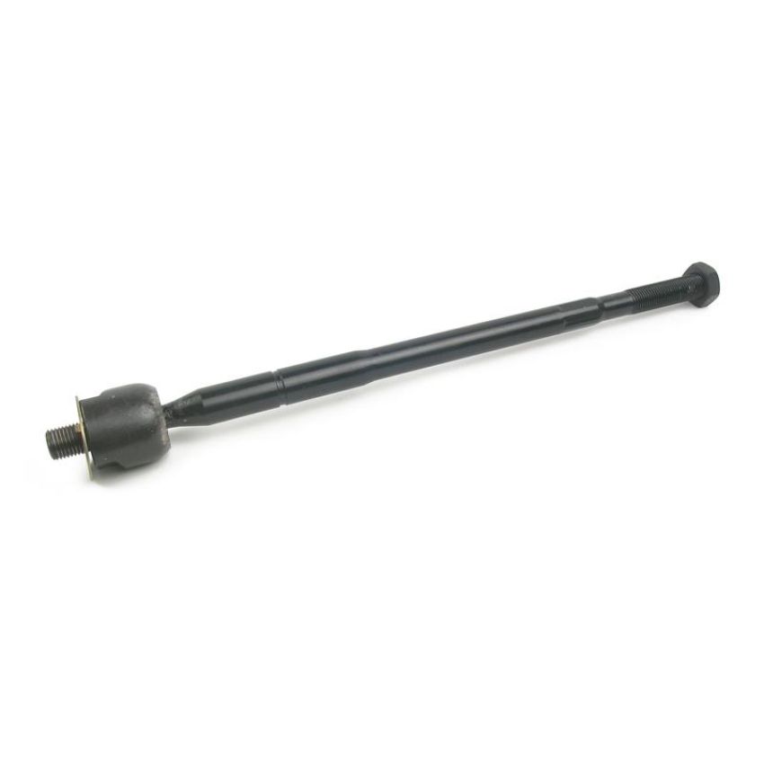 MEVOTECH MEV302 Steering Tie Rod End