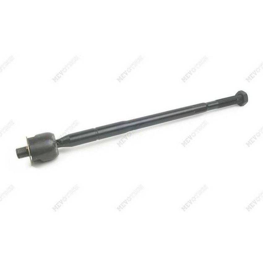 MEVOTECH MEV302 Steering Tie Rod End