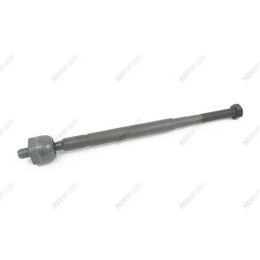 MEVOTECH MEV303 Steering Tie Rod End