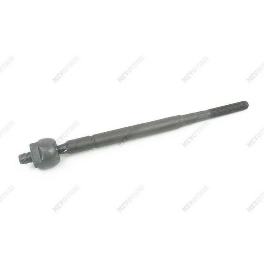 MEVOTECH MEV303 Steering Tie Rod End