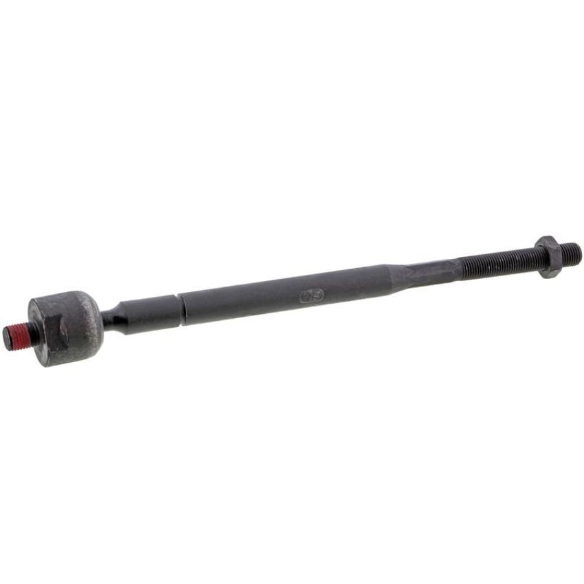 MEVOTECH MEV303 Steering Tie Rod End