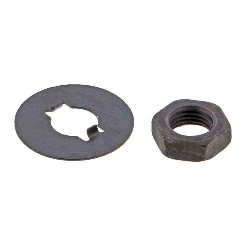 MEVOTECH MEV303 Steering Tie Rod End