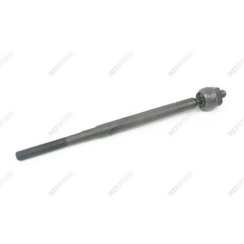 MEVOTECH MEV303 Steering Tie Rod End