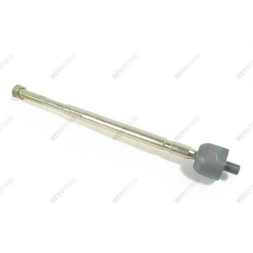 MEVOTECH MEV310 Steering Tie Rod End