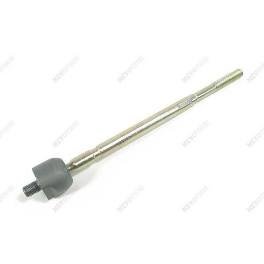 MEVOTECH MEV310 Steering Tie Rod End