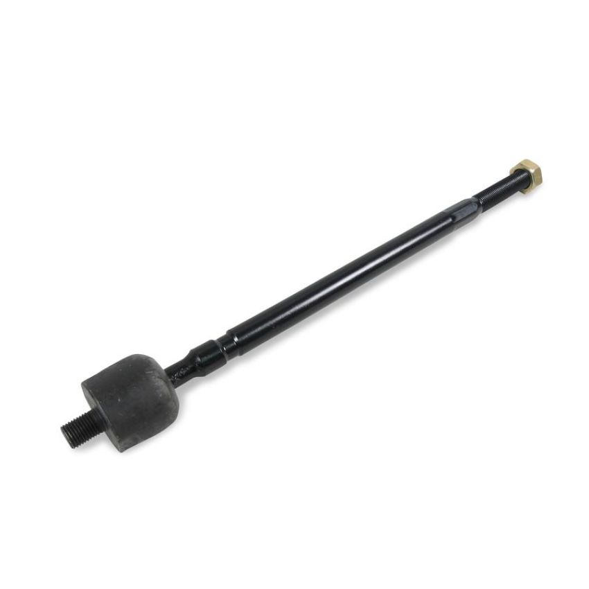 MEVOTECH MEV310 Steering Tie Rod End