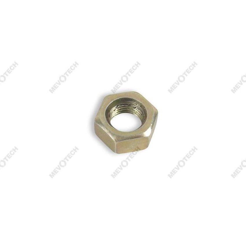 MEVOTECH MEV310 Steering Tie Rod End
