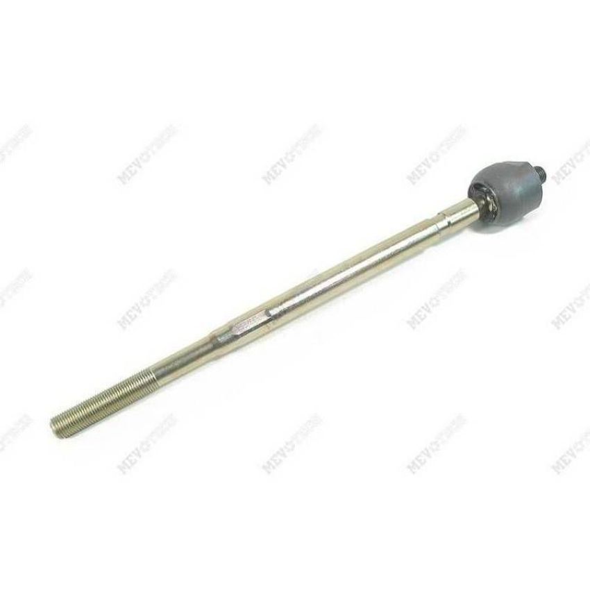 MEVOTECH MEV310 Steering Tie Rod End
