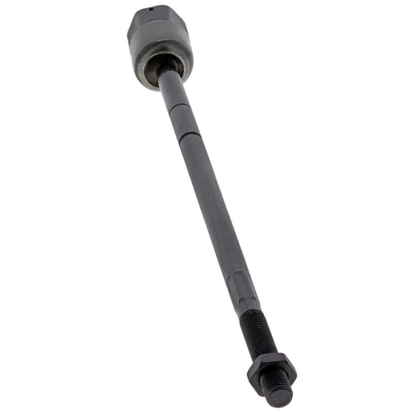 MEVOTECH MEV315 Steering Tie Rod End