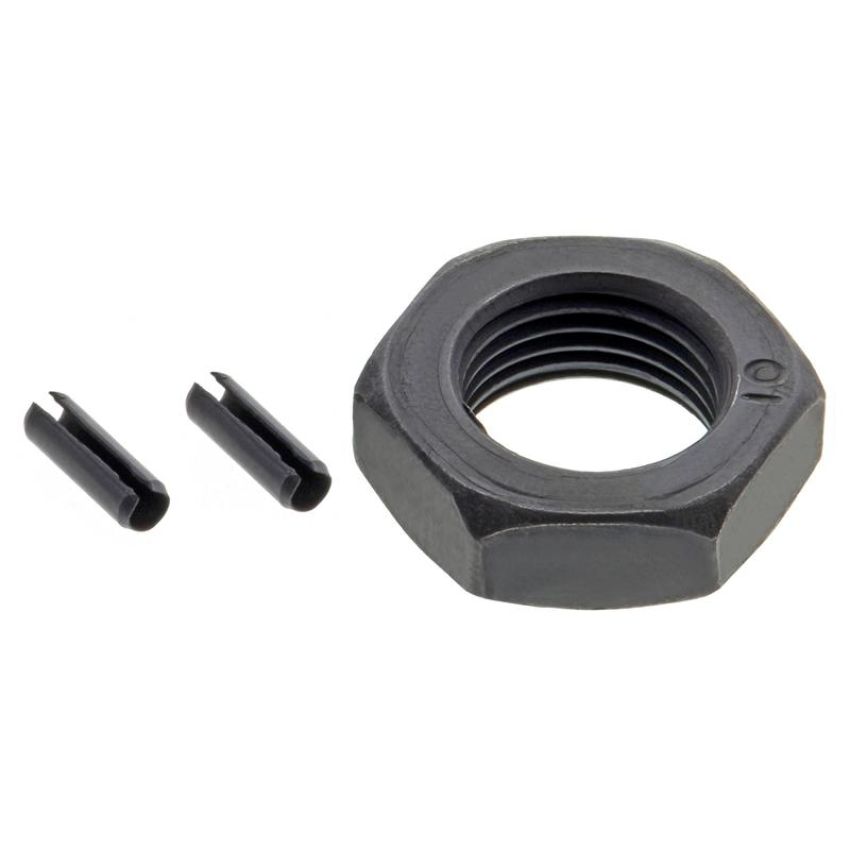 MEVOTECH MEV315 Steering Tie Rod End