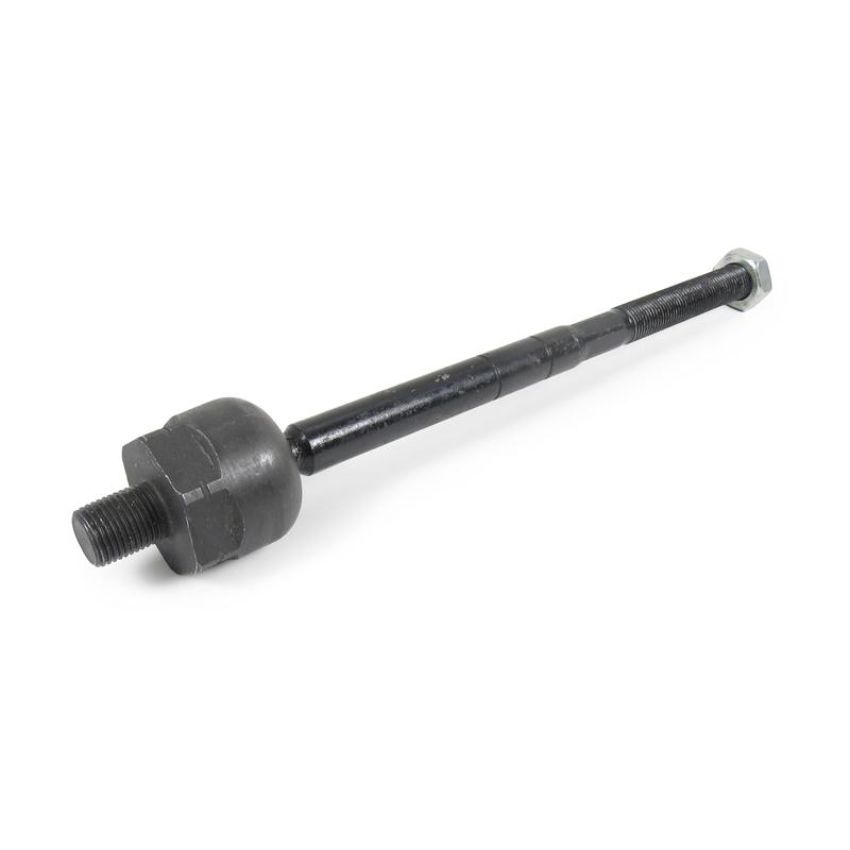 MEVOTECH MEV317 Steering Tie Rod End