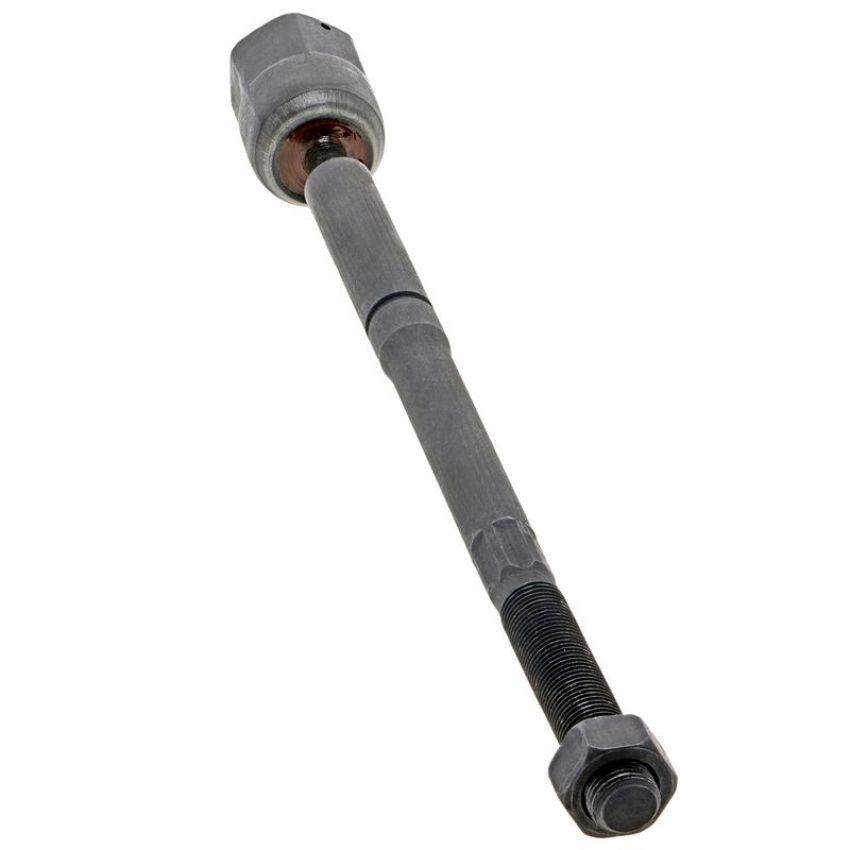 MEVOTECH MEV318 Steering Tie Rod End