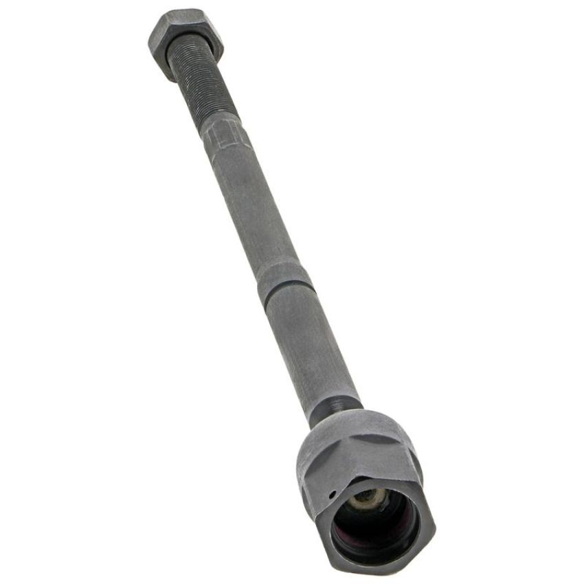 MEVOTECH MEV318 Steering Tie Rod End