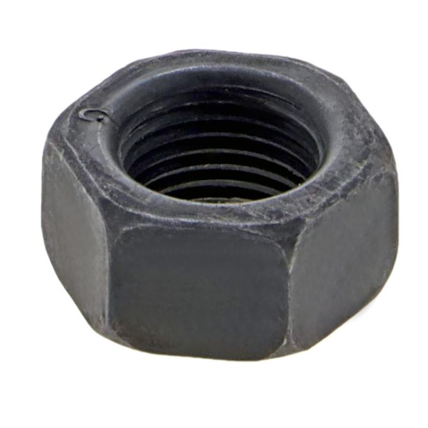 MEVOTECH MEV318 Steering Tie Rod End