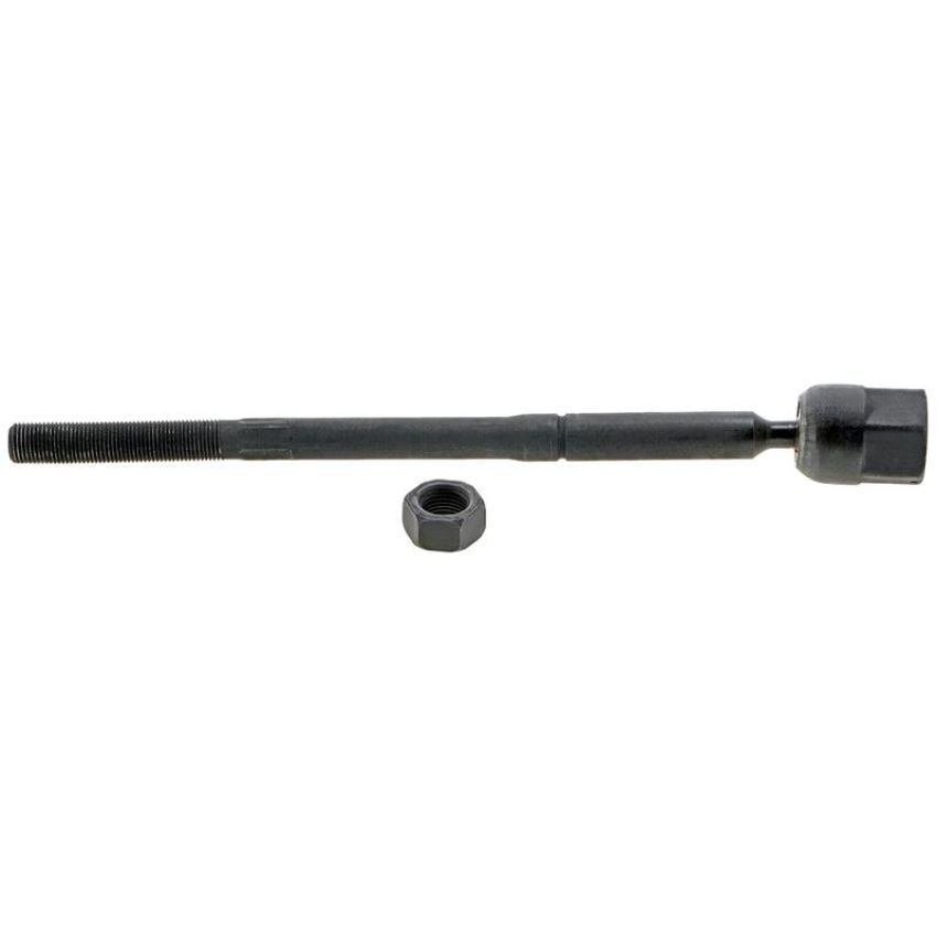 MEVOTECH MEV318 Steering Tie Rod End