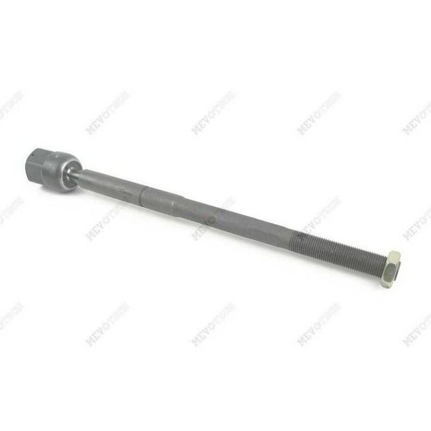 MEVOTECH MEV318 Steering Tie Rod End