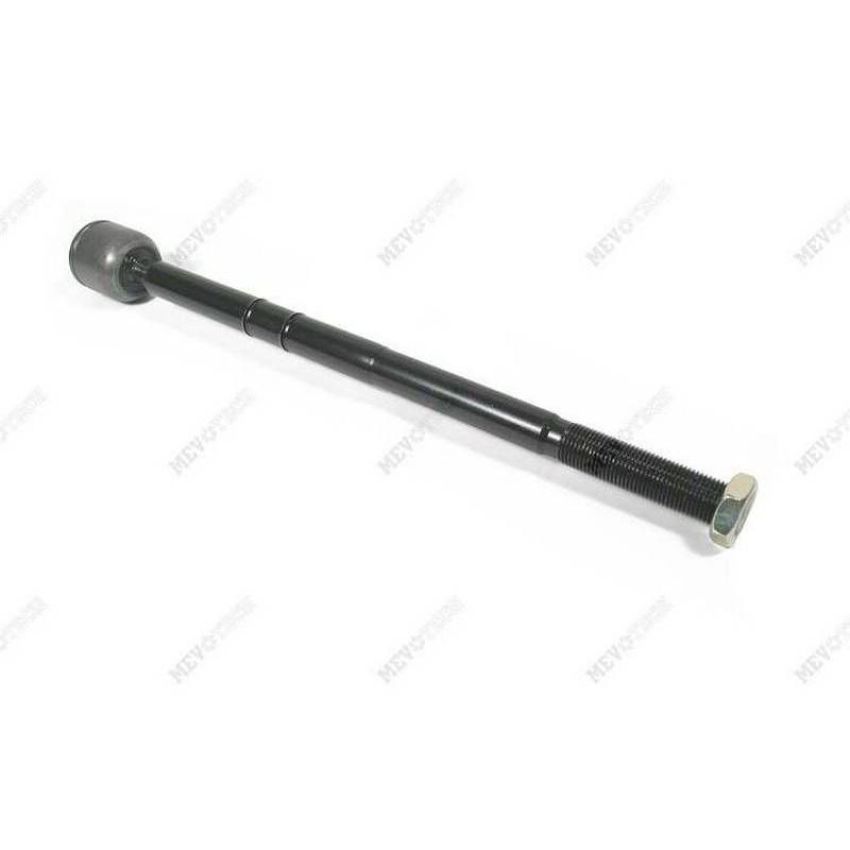 MEVOTECH MEV319 Steering Tie Rod End