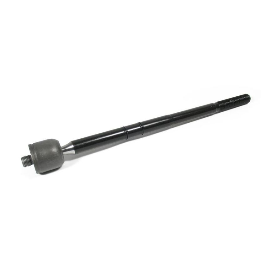 MEVOTECH MEV319 Steering Tie Rod End