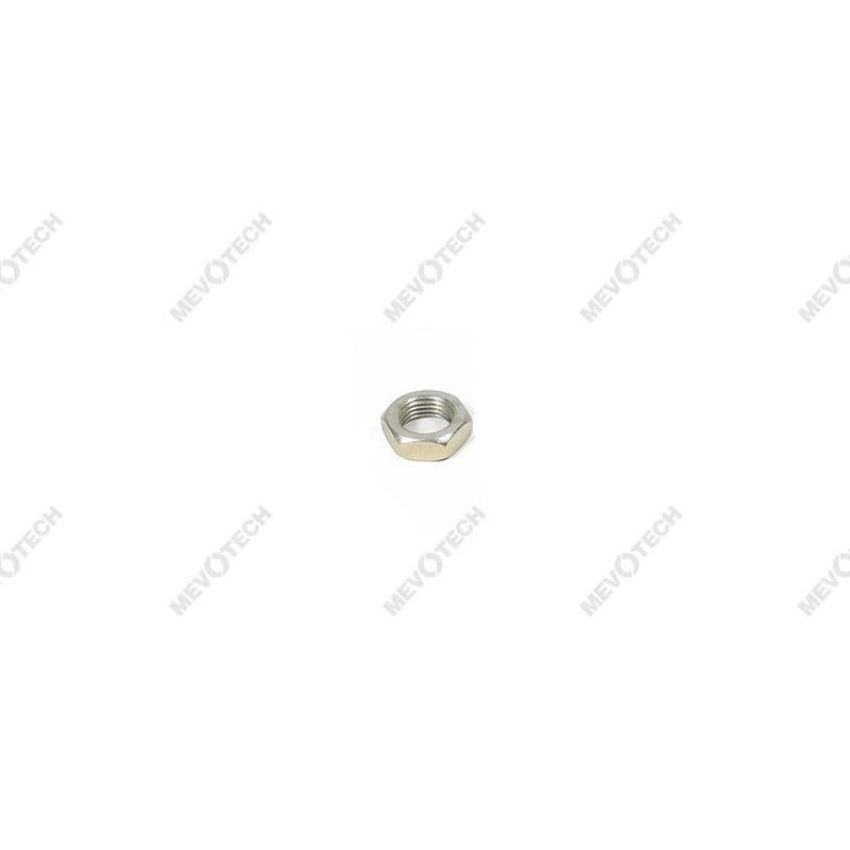 MEVOTECH MEV319 Steering Tie Rod End