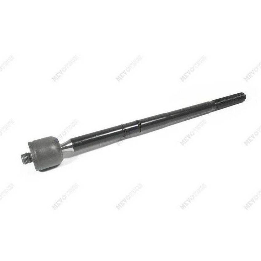 MEVOTECH MEV319 Steering Tie Rod End