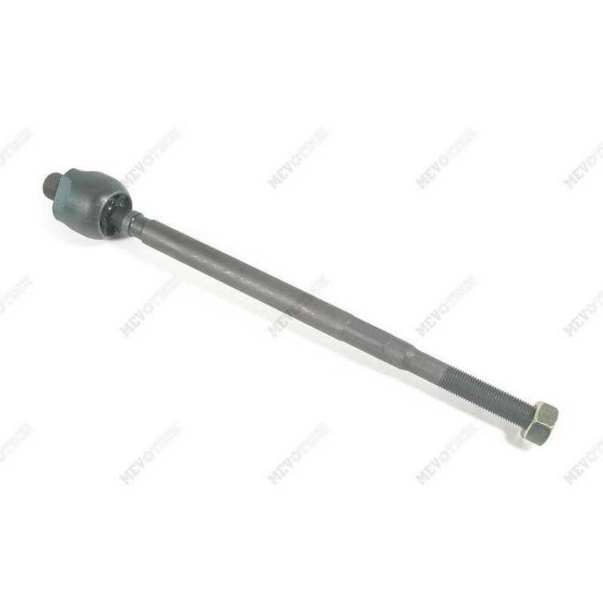 MEVOTECH MEV322 Steering Tie Rod End